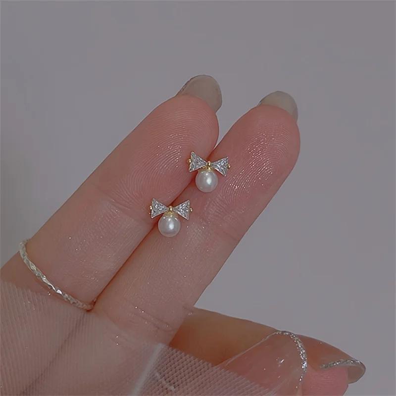  ġ Ʈ  ռ  Ȱ    Ʈ Ͱ, ϸ ٿ뵵, 2024 Ż E, 1 